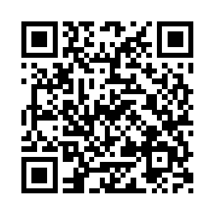 封不智终于意识到自己还是犯了一个大错误二维码生成