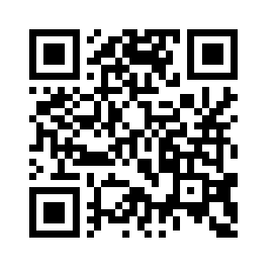 封不觉一口气说完这一大段二维码生成