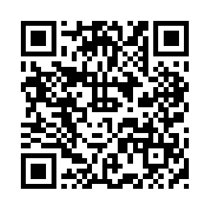 封不觉一听就听出来了来者是废柴叔无误二维码生成