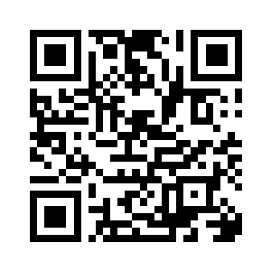 封不觉也去看了一眼社交选项二维码生成