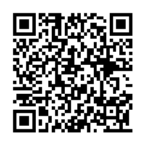 封不觉也意识到了自己刚出口的话容易引起误会二维码生成