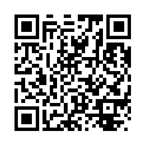 封不觉也没想到对方会是这种反应二维码生成