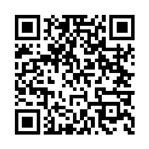 封不觉仍然要把自己剩下的三项挑战做完才行二维码生成