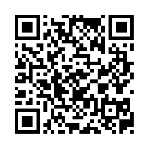 封不觉几乎快对这个剧本里的反派npc无语了二维码生成