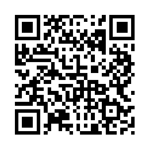 封不觉又征求了一下大伙儿的意见二维码生成