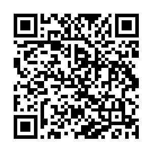 封不觉发现电梯的操作盘那儿不知何时又多了一个按钮二维码生成