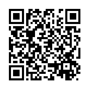 封不觉吧对方说不出口的话说了出来二维码生成