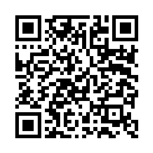 封不觉听到这里只能用吼叫来表达自己的心情二维码生成