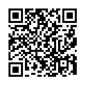 封不觉听着这两个npc的对白简直震惊了二维码生成