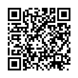 封不觉在216病房里又停留了五分钟左右二维码生成