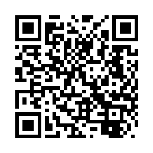 封不觉大刺刺地推开铁门走了进去二维码生成