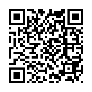 封不觉察觉到了絮怀殇的神情变化二维码生成