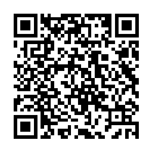 封不觉就已在脑中快速构思出了一个完整的通关计划二维码生成