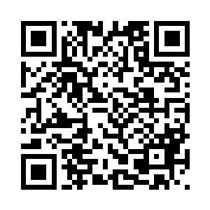 封不觉就开启了摄像机的夜视模式二维码生成