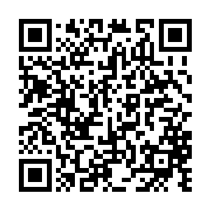 封不觉就意识到了一个问题――其他人穿得好正式二维码生成