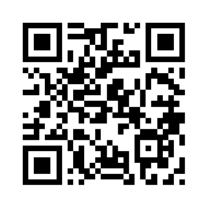 封不觉就是在生死一线之时二维码生成