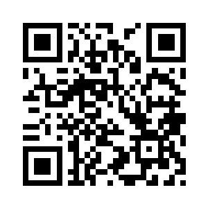 封不觉就离开了演武台边二维码生成