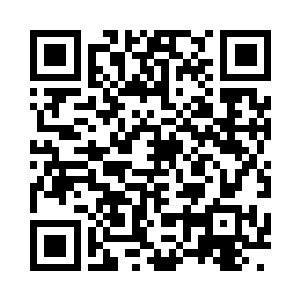 封不觉已然在会议桌旁等了一段时间二维码生成