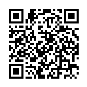 封不觉已经基本确定了VNO指代的是一种药物二维码生成