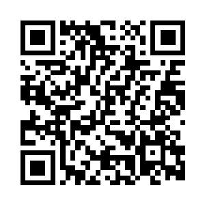 封不觉已经把狂龙的眼珠子挖出来二维码生成