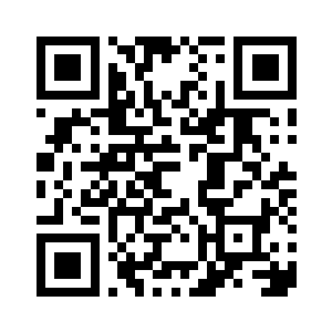 封不觉很快便瞄准了目标二维码生成