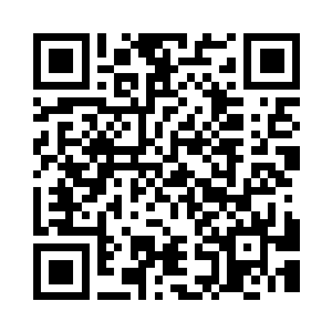 封不觉很快就从短暂的惊讶中回过神来二维码生成