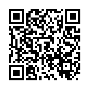 封不觉念出了印在手册第一页上的这句话二维码生成