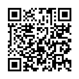封不觉感觉对方正在一本正经地和自己扯淡二维码生成