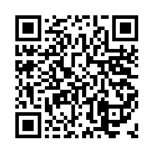 封不觉手中的签名单迅速化为白光消失二维码生成