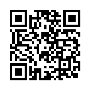 封不觉打开了游戏菜单二维码生成