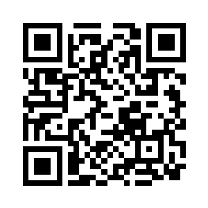 封不觉拿着手电筒在前面领路二维码生成