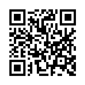 封不觉搜索到了王叹之的昵称二维码生成