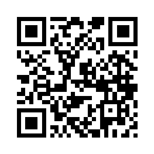 封不觉朝对方投去了询问的眼神二维码生成