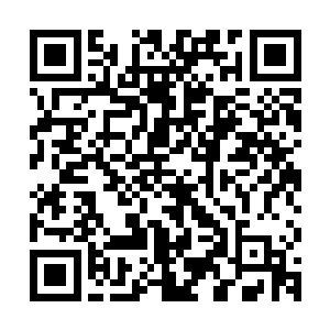 封不觉现在于虚拟世界中的总游戏时间加起来也不超过十个小时二维码生成