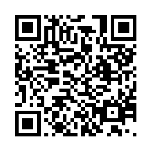 封不觉用一个有力的观点反驳了对方二维码生成