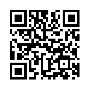 封不觉用总结般的口吻道二维码生成