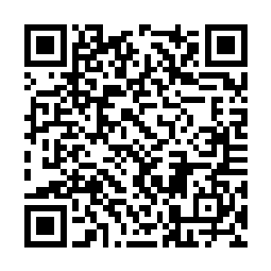 封不觉用非常粗暴的语气打断了姬沨珑善意的劝告二维码生成