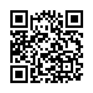 封不觉的位置离柜台相当远二维码生成
