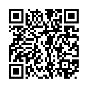 封不觉的体能也就堪堪维持在了安全线上……二维码生成