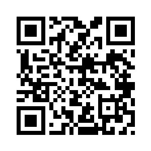 封不觉的眼中忽地闪过了什么二维码生成