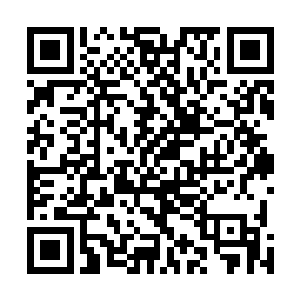 封不觉的计划是花费两到三个月的时间来完成身体的改造二维码生成