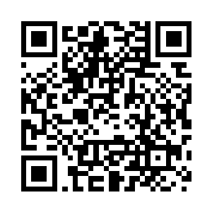 封不觉的语气和台词是比较谦虚的二维码生成