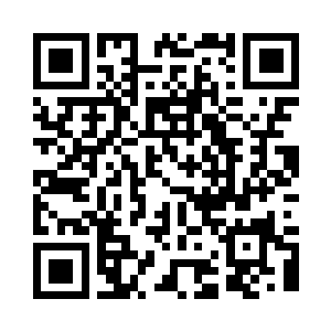 封不觉的说话声已在她们身后响起了二维码生成