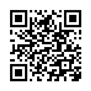 封不觉的这条界线就会扩张二维码生成