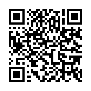 封不觉的长西装和小灵的特种兵装束也差不多二维码生成