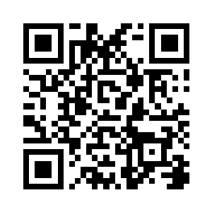 封不觉看完了结算清单二维码生成