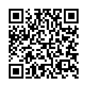 封不觉等等……在场每一个知道崩玉效果的人二维码生成