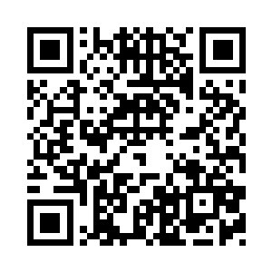 封不觉终于从那几位护工的交谈内容二维码生成