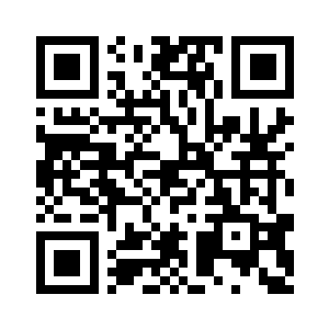 封不觉终于伺候完了阿萨斯二维码生成