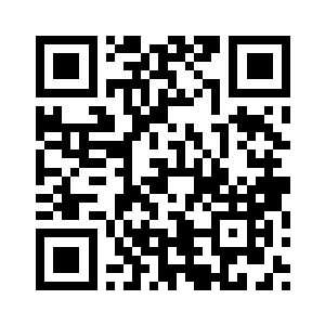 封不觉表面上不动声色二维码生成